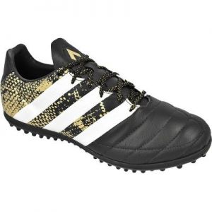 Buty piłkarskie adidas ACE 16.3 TF Leather M AQ2070