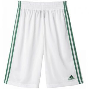 Spodenki koszykarskie adidas Commander Shorts M G91748