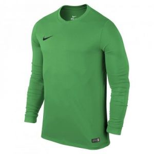 Koszulka piłkarska Nike Park VI LS M 725884-303