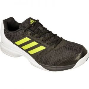 Buty do piłki ręcznej adidas Multido Essence M BB0865