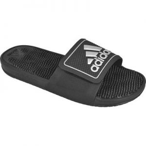 Klapki adidas Adissage 2.0 Logo M S78504