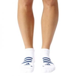 Skarpety tenisowe adidas Liner Socks S97931