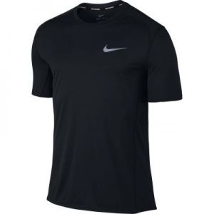 Koszulka biegowa Nike Dry Miler Top M 833591-010