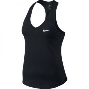 Koszulka Nike Pure Tank W 728739-010