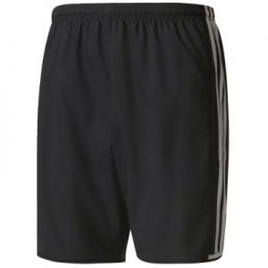 Spodenki piłkarskie adidas Condivo 16 M AJ5838