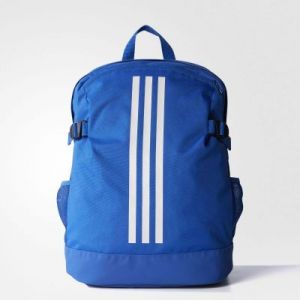 Plecak adidas Backpack Power IV M CF3601