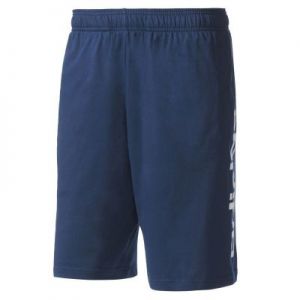 Spodenki adidas Essentials Linear Shorts M BS5028