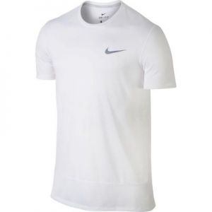 Koszulka biegowa Nike Breathe Rapid Top M 833608-100
