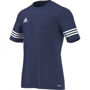 Koszulka piłkarska adidas Entrada 14 M F50487