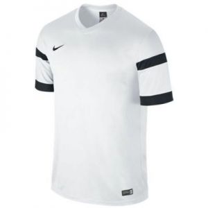 Koszulka Piłkarska Nike TROPHY II M 588406-100