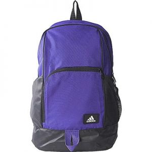 Plecak adidas NGA Backpack M S23131