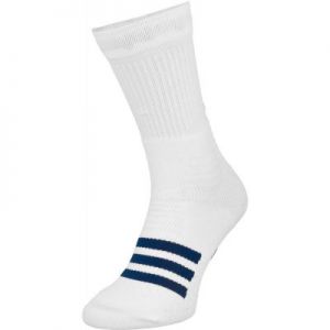 Skarpety tenisowe adidas Crew Socks S97775