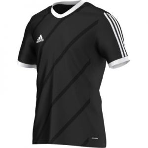 Koszulka piłkarska adidas Tabela 14 M F50269