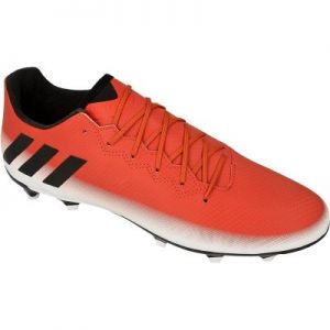 Buty piłkarskie adidas Messi 16.3 FG M BA9020