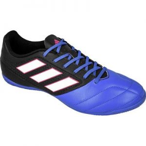 Buty halowe adidas ACE 17.4 IN M BB1767