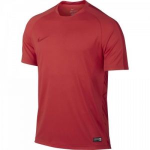 Koszulka piłkarska Nike Graphic Flash Neymar M 747445-697