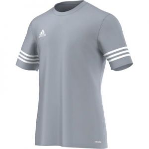 Koszulka piłkarska adidas Entrada 14 M F50493