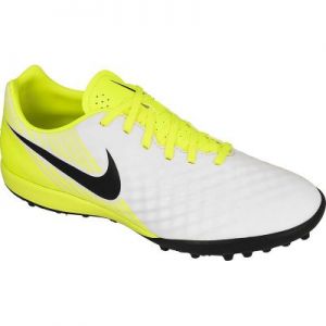 Buty piłkarskie Nike MagistaX Onda II TF M 844417-109