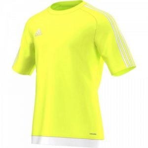 Koszulka piłkarska adidas Estro 15 M S16160