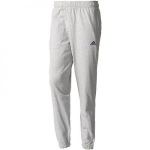 Spodnie adidas Essentials Tapered Pants M BK7406