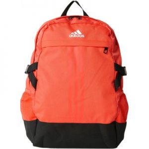 Plecak adidas Backpack Power III Medium S98821