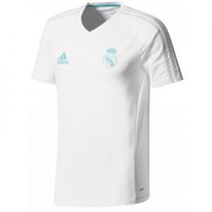 Koszulka piłkarska adidas Real Madryt Training Jersey M BQ7914