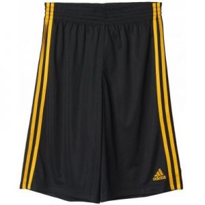 Spodenki koszykarskie adidas Commander Shorts M G91747