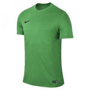 Koszulka piłkarska Nike Park VI M 725891-303