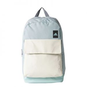 Plecak adidas Good Backpack Solid W BR6975