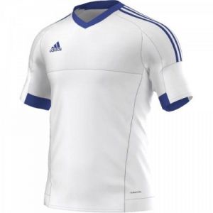 Koszulka piłkarska adidas Tiro 15  M S22366