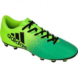 Buty piłkarskie adidas X 16.4 FxG M BB5939