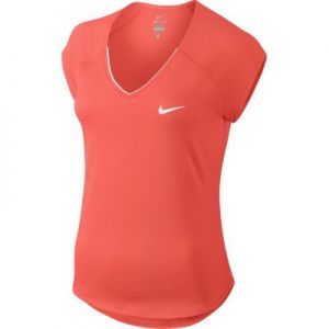 Koszulka Nike Top Tank W 728757-877