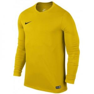 Koszulka piłkarska Nike Park VI LS M 725884-739