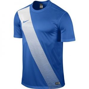 Koszulka piłkarska Nike Sash M 645497-463