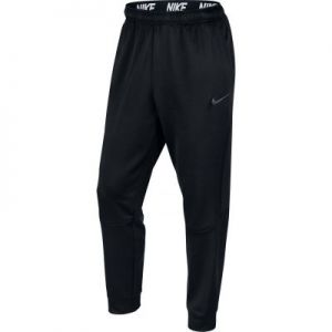 Spodnie treningowe Nike Therma M 800193-010
