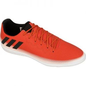 Buty halowe adidas Messi 16.3 IN Jr BB5650