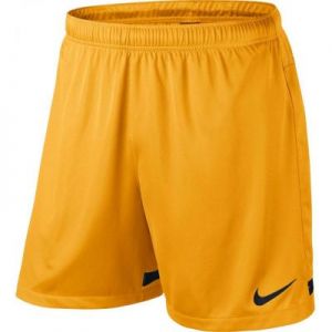 Spodenki piłkarskie Nike Dri-Fit Knit Short II M 520472-739