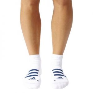 Skarpety tenisowe adidas Ankle Socks S97929