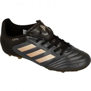 Buty piłkarskie adidas Copa 17.4 FxG Jr BA9735