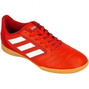 Buty halowe adidas ACE 17.4 Sala Jr S82085