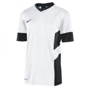 Koszulka piłkarska Nike Academy 14 M 588468-100
