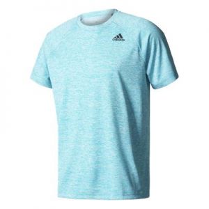 Koszulka treningowa adidas Designed 2 Move Tee M BJ8606