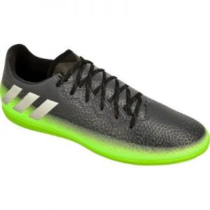 Buty halowe adidas Messi 16.3 IN M AQ3522