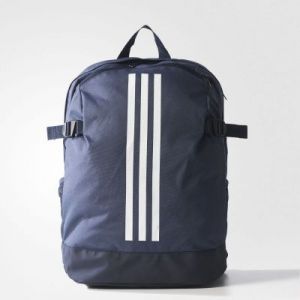Plecak adidas Backpack Power IV M BR1540