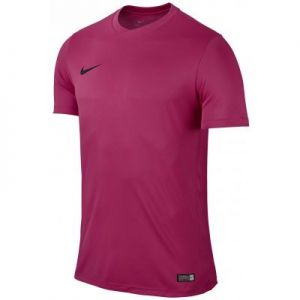 Koszulka piłkarska Nike Park VI M 725891-616
