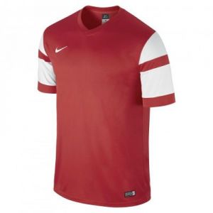 Koszulka Piłkarska Nike TROPHY II M 588406-617