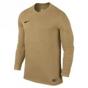 Koszulka piłkarska Nike Park VI LS M 725884-738