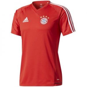 Koszulka piłkarska adidas FC Bayern Monachium Training Jersey M BQ2459