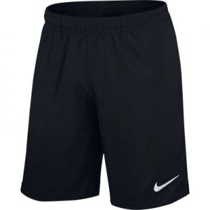 Spodenki piłkarskie Nike Academy 16 Woven Short M 725935-010