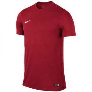 Koszulka piłkarska Nike Park VI M 725891-657